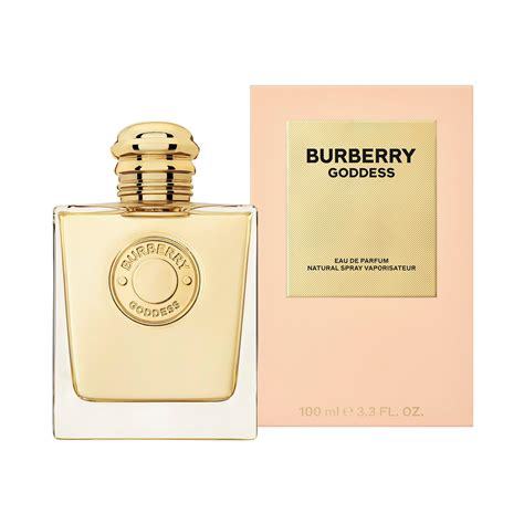 burberry goddess edp 50 ml|burberry goddess perfume macy's.